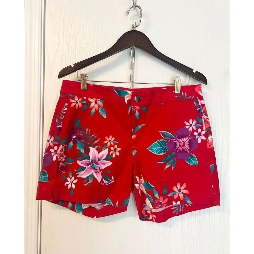 Old  Navy Shorts